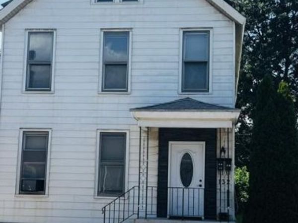 132 George Street, Green Island, NY 12183
