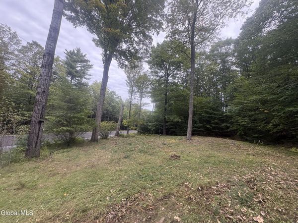 129 Mud Street, Athol, NY 12810