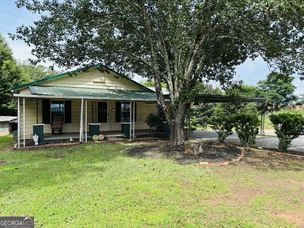 5355 Salem Road, Covington, GA 30016