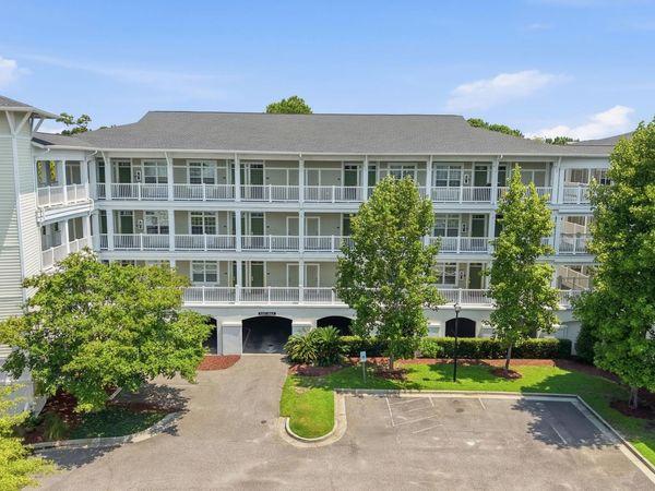 14300 Ocean Highway , Unit 311, Pawleys Island, SC 29585