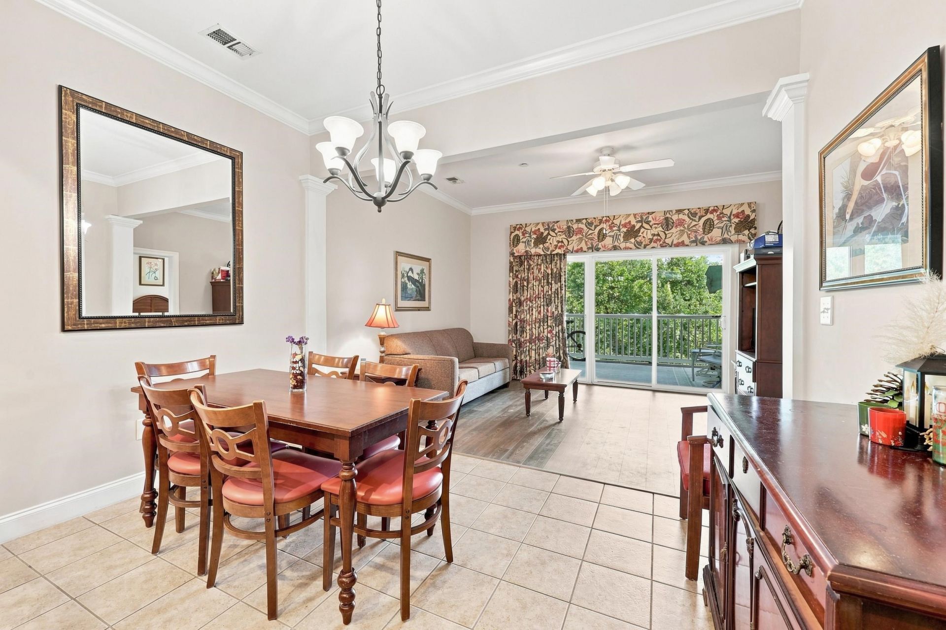 14300 Ocean Highway  Photo 10