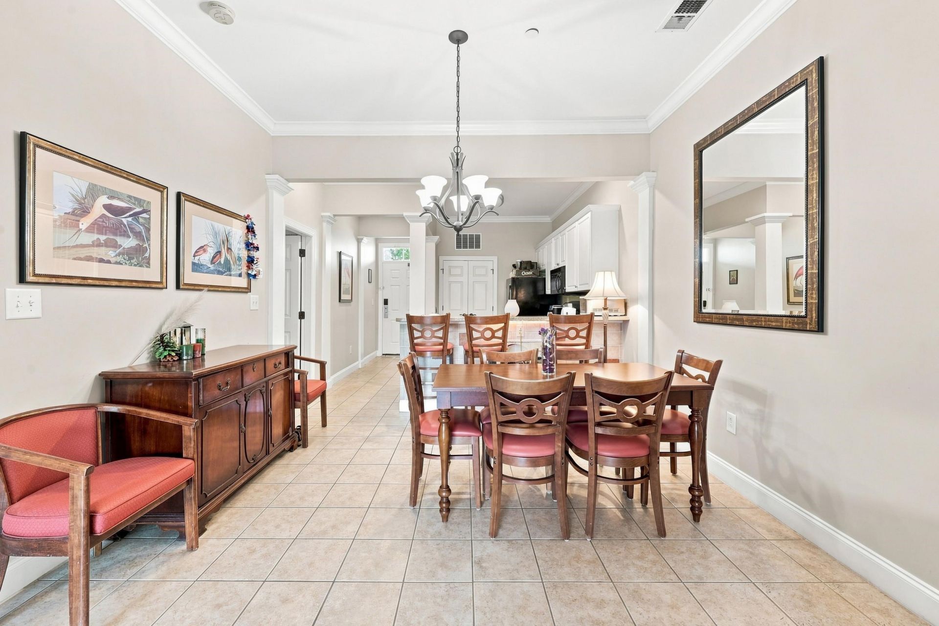 14300 Ocean Highway  Photo 11