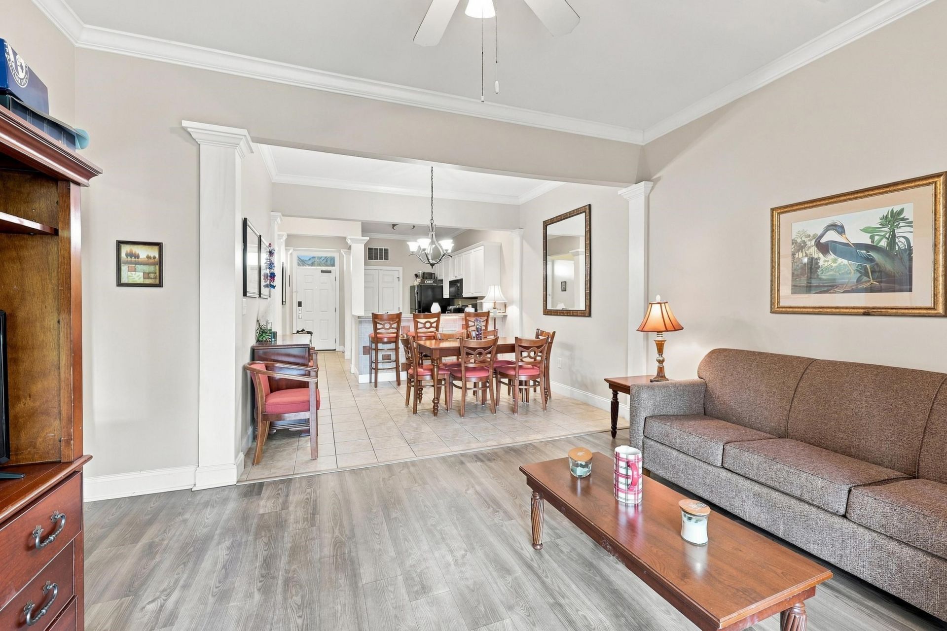14300 Ocean Highway  Photo 12