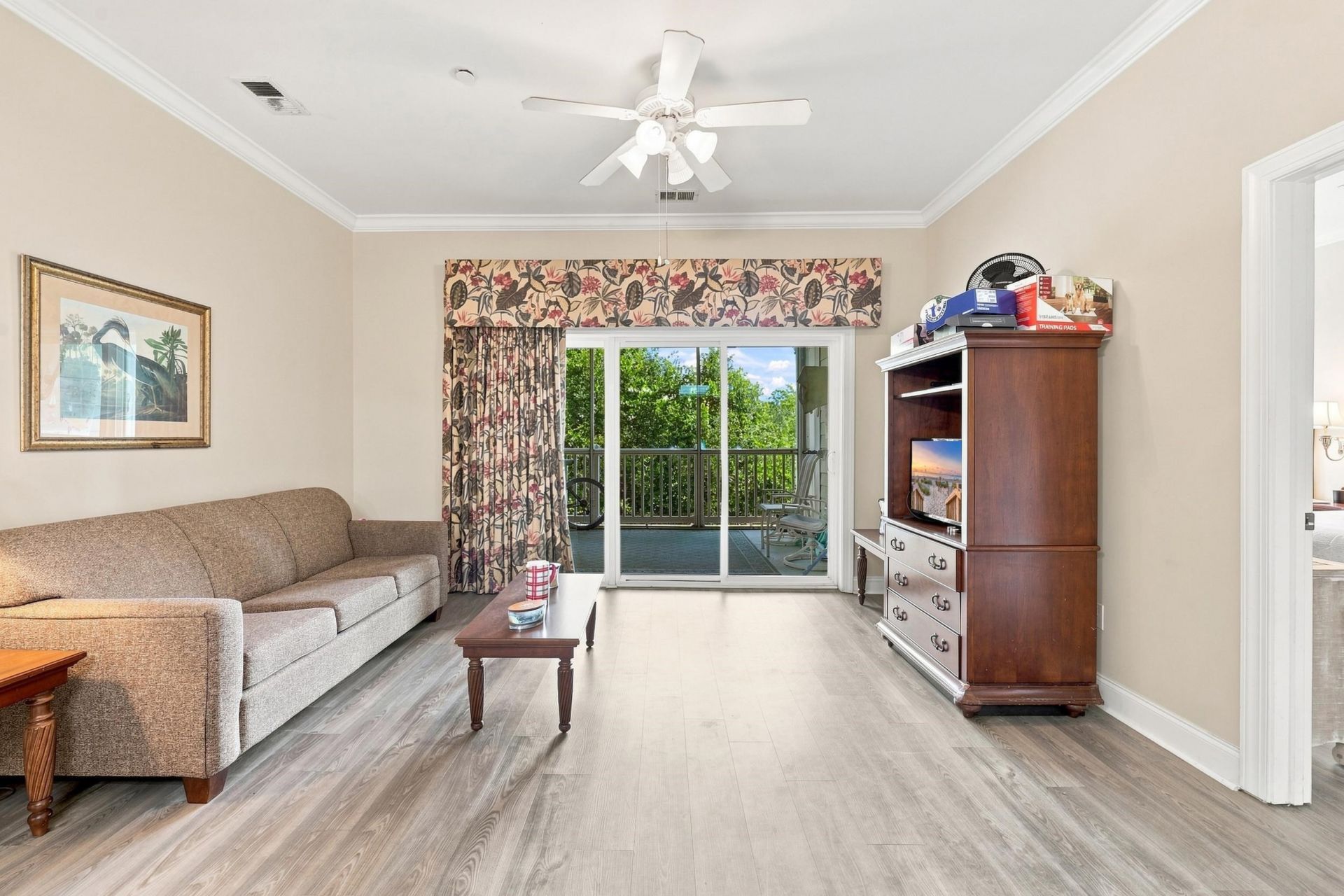 14300 Ocean Highway  Photo 13