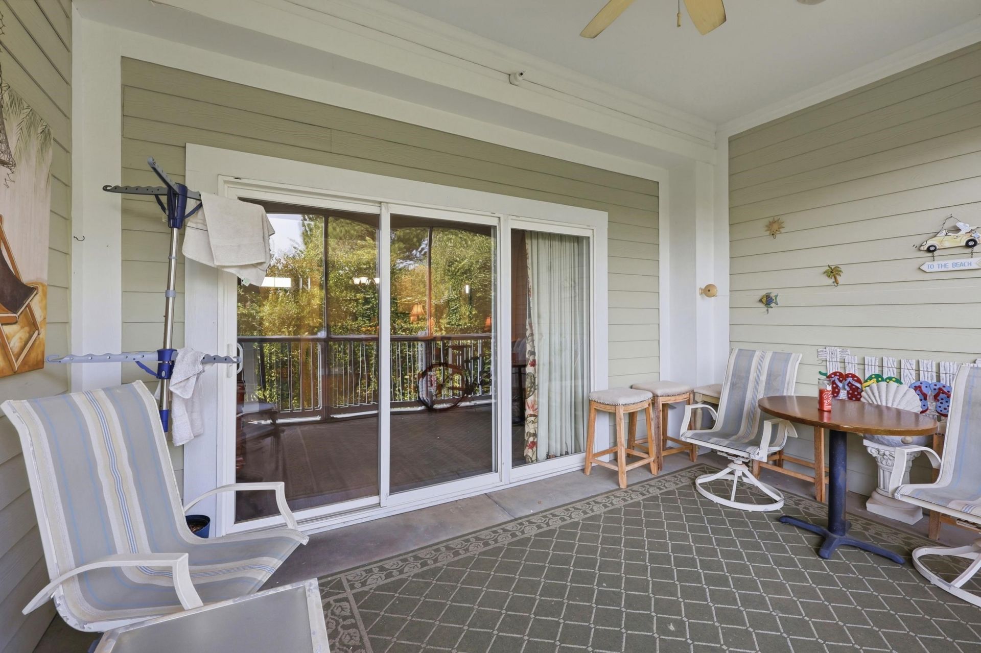 14300 Ocean Highway  Photo 14