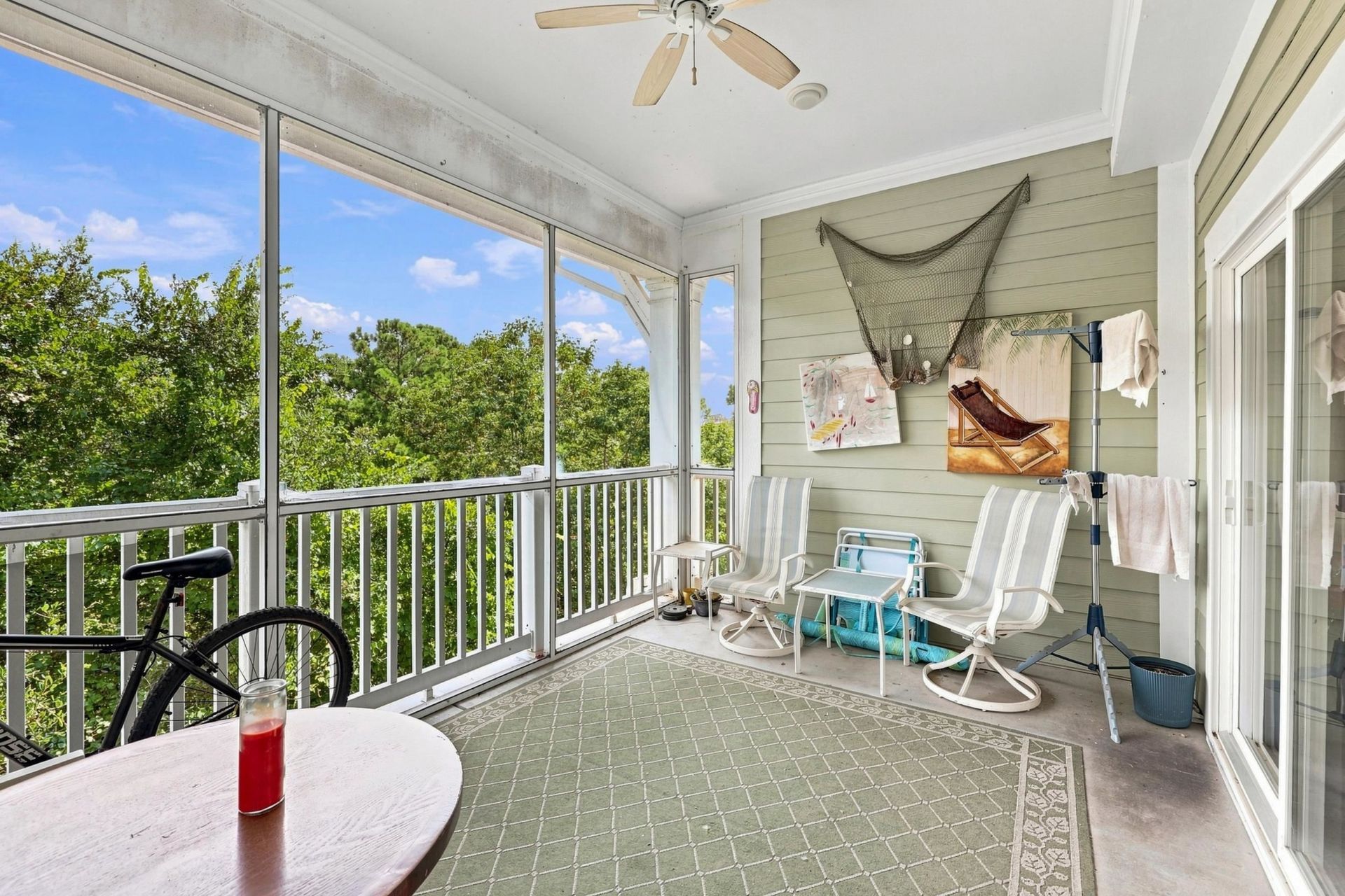 14300 Ocean Highway  Photo 15