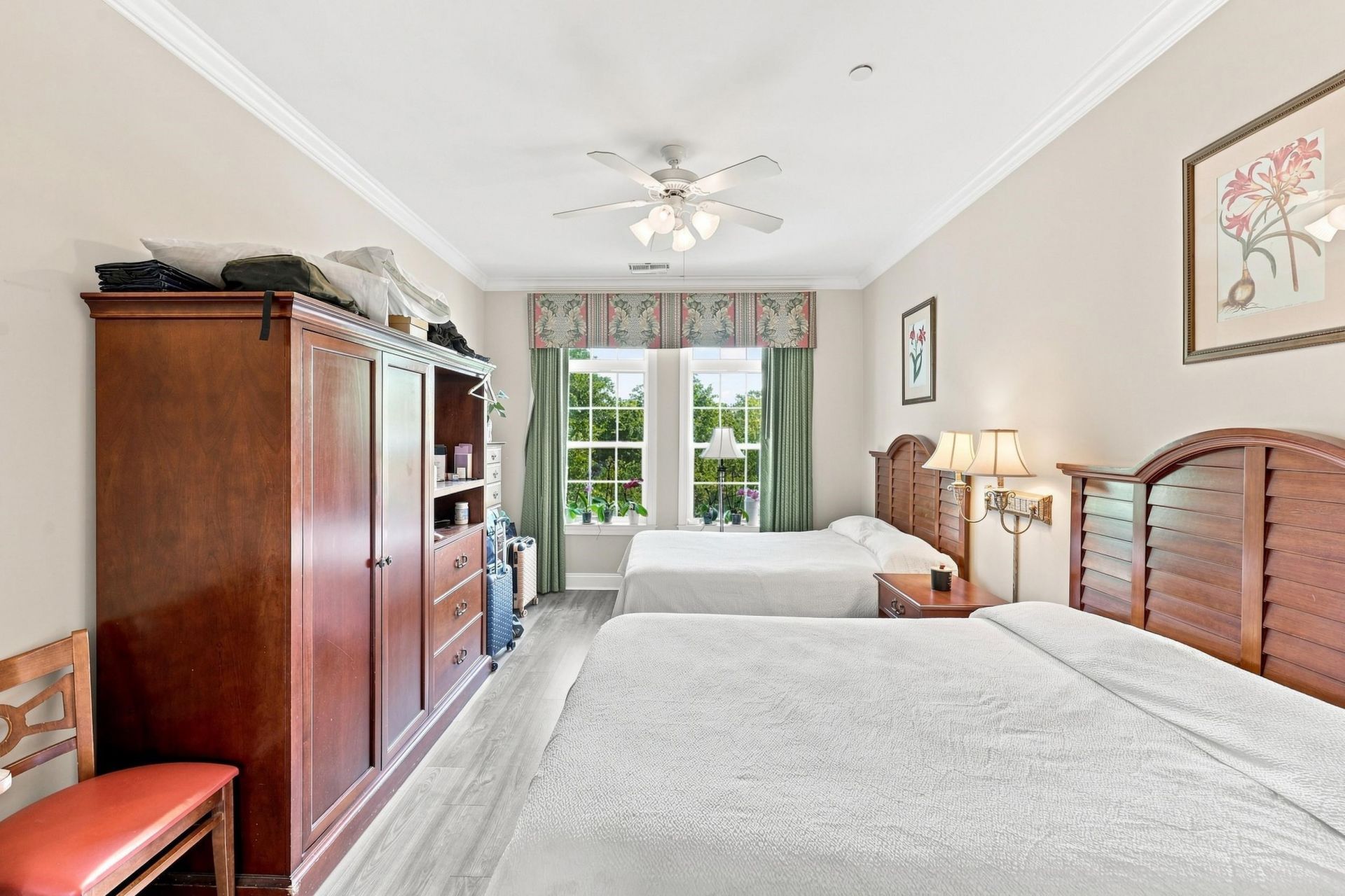 14300 Ocean Highway  Photo 16