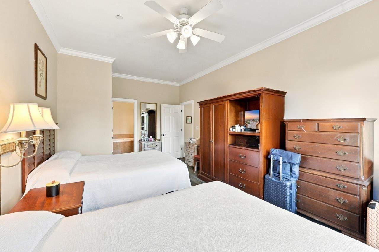 14300 Ocean Highway  Photo 17