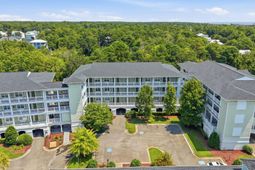 14300 Ocean Highway  photo 4