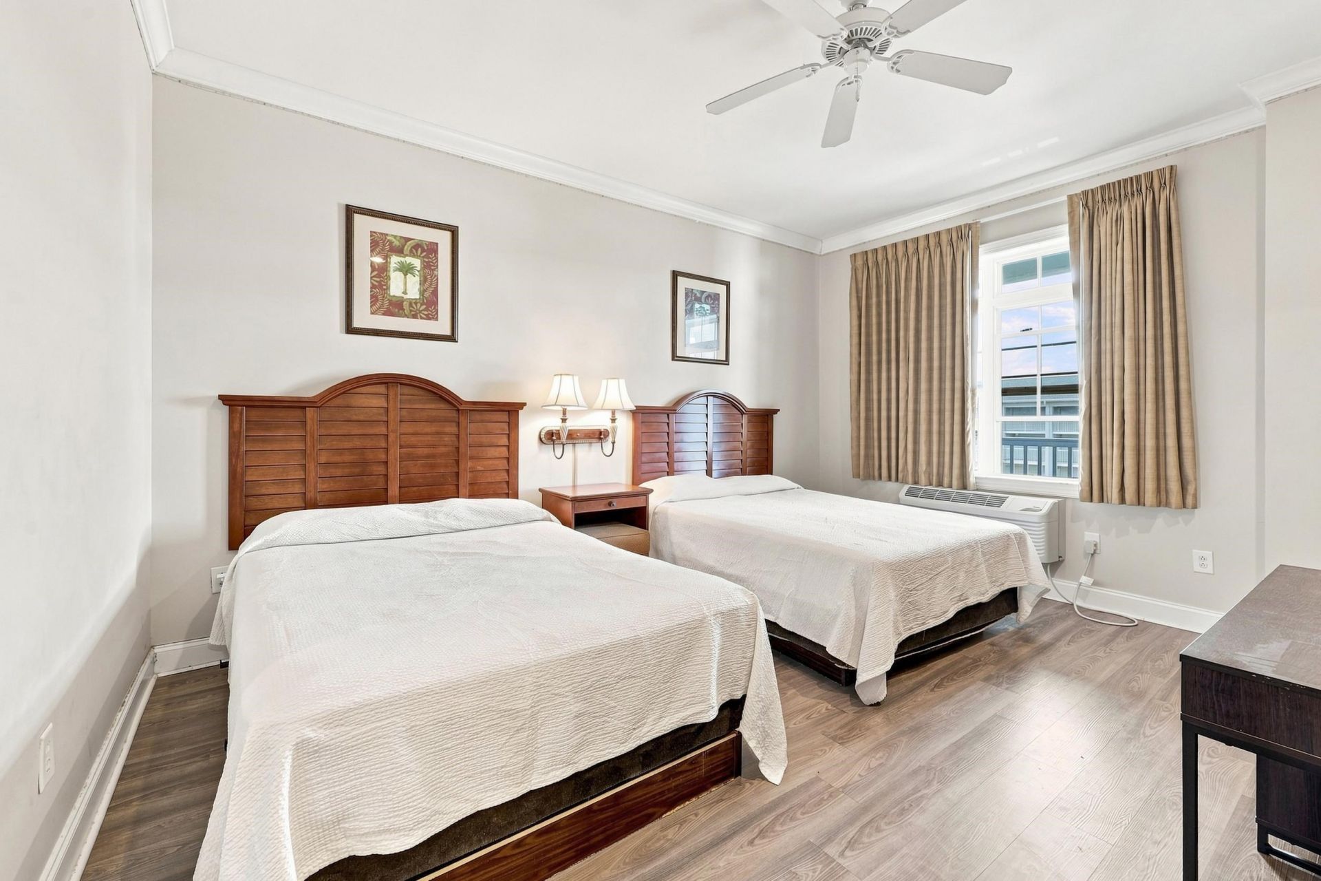 14300 Ocean Highway  Photo 20