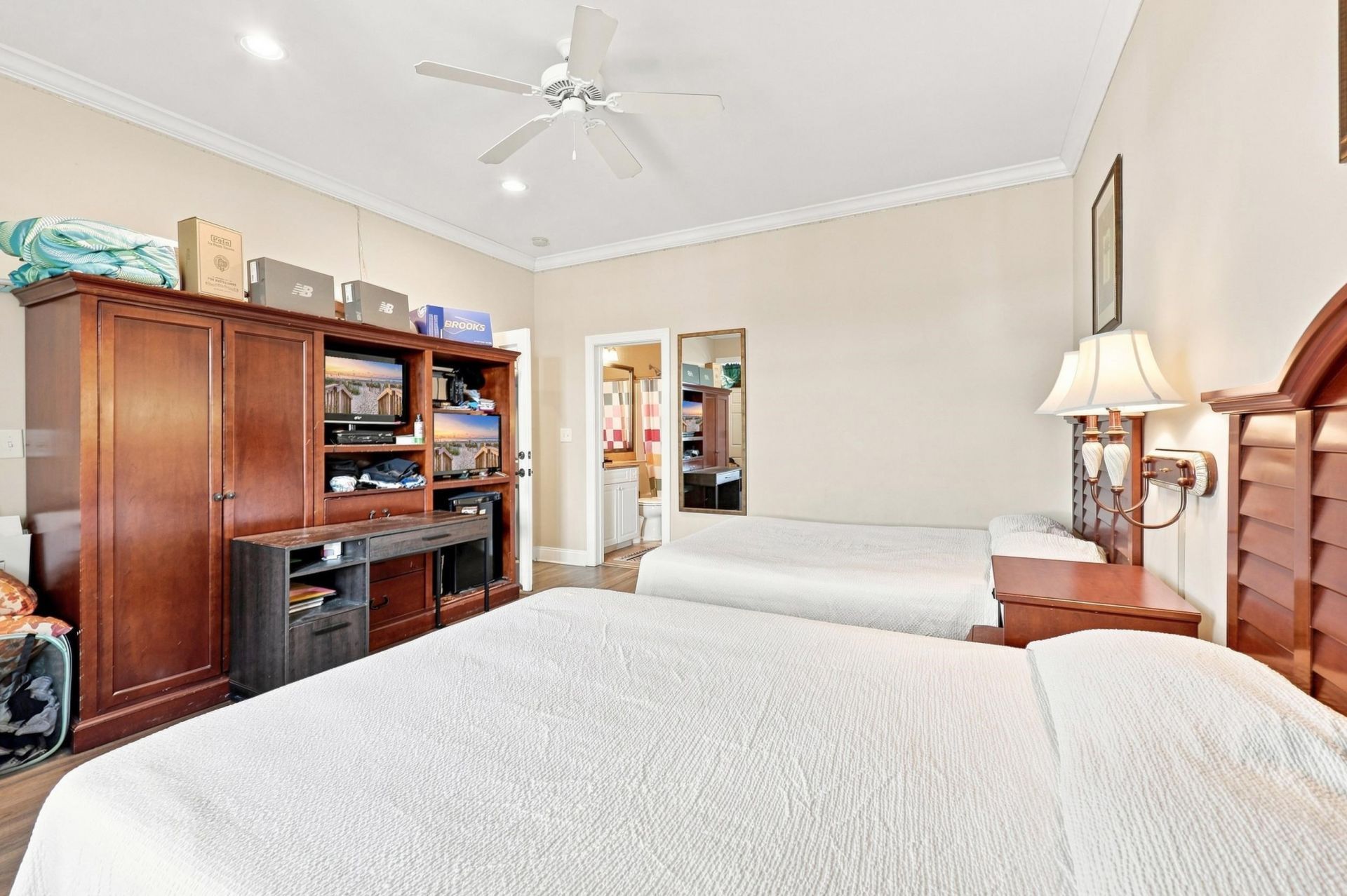 14300 Ocean Highway  Photo 21