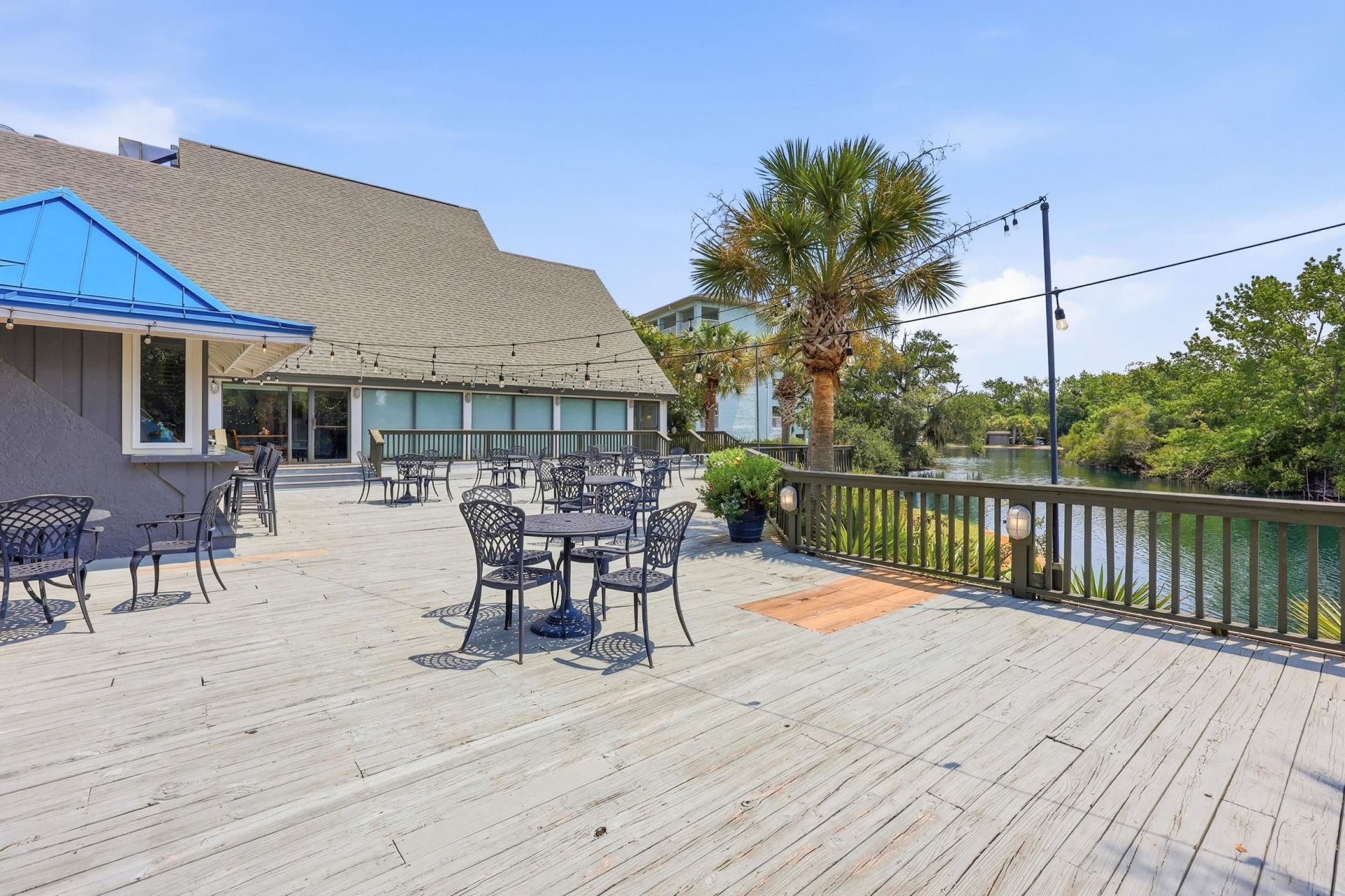 14300 Ocean Highway  Photo 25