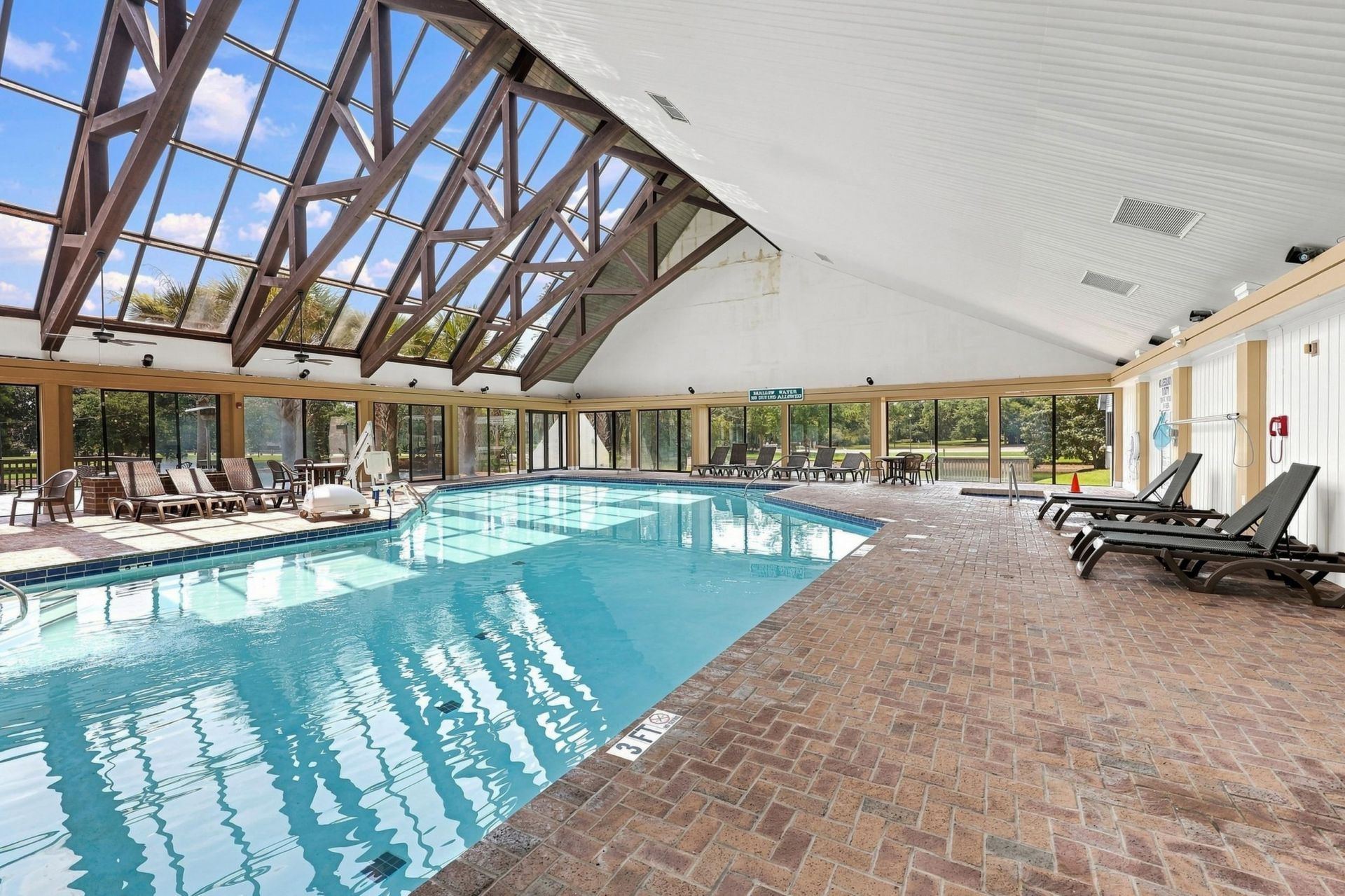 14300 Ocean Highway  Photo 26
