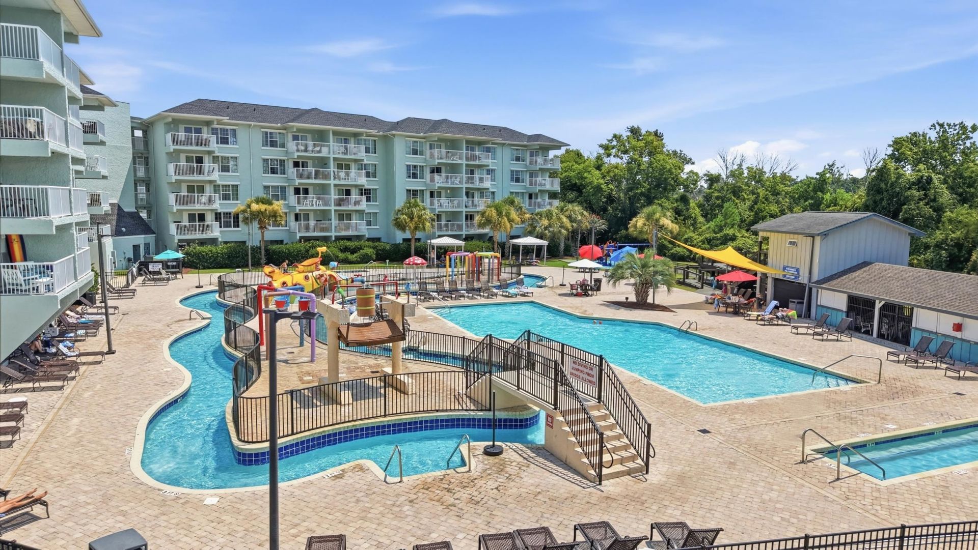 14300 Ocean Highway  Photo 27