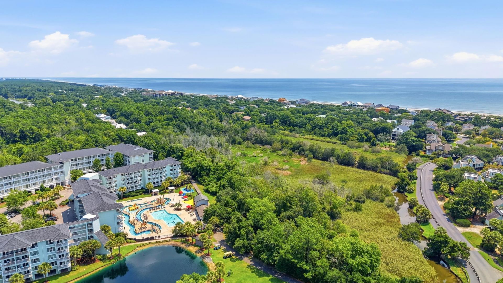 14300 Ocean Highway  Photo 28