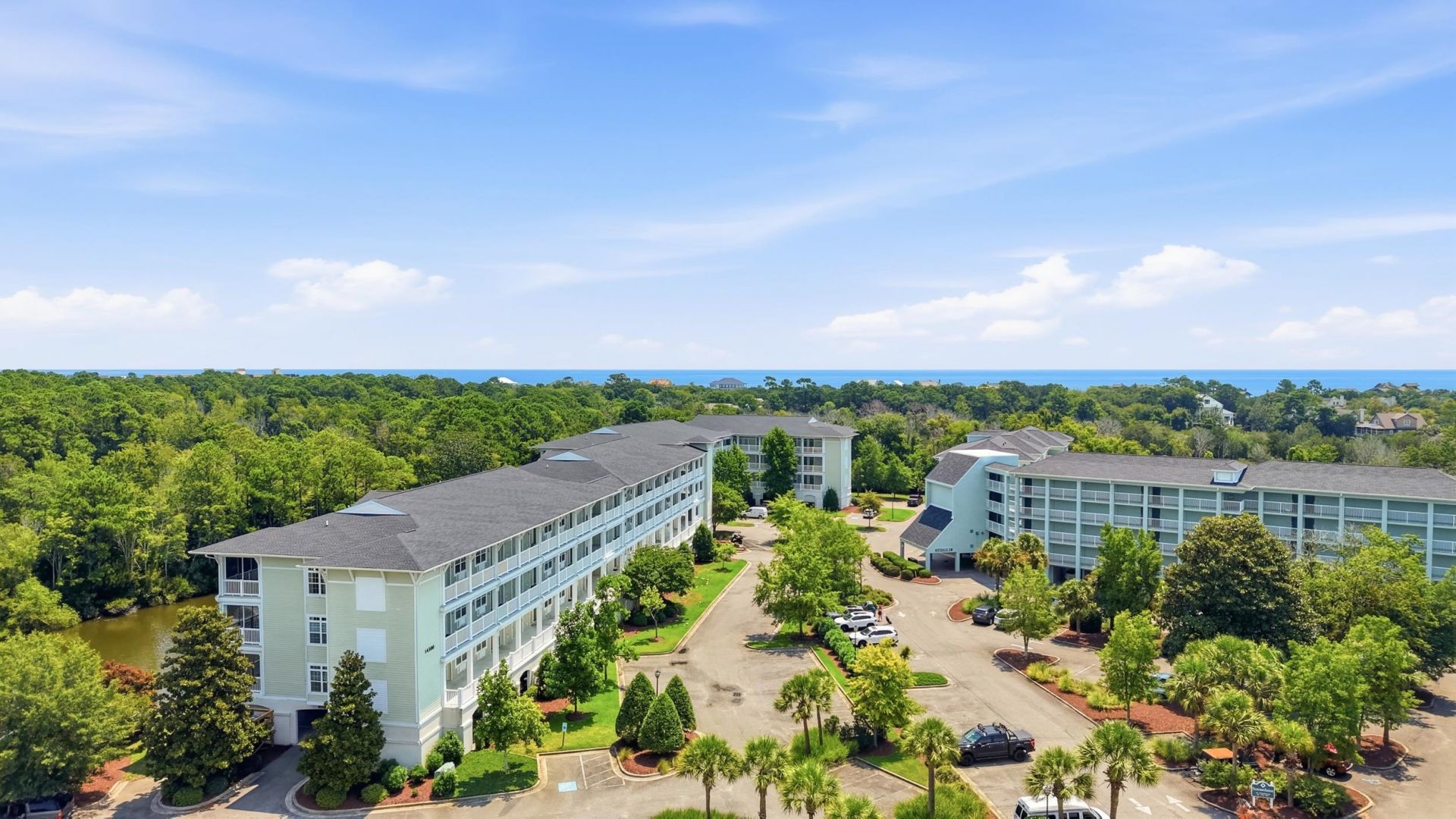 14300 Ocean Highway  Photo 29