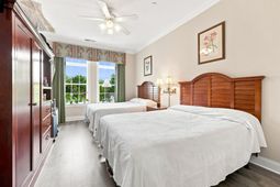 14300 Ocean Highway  photo 4