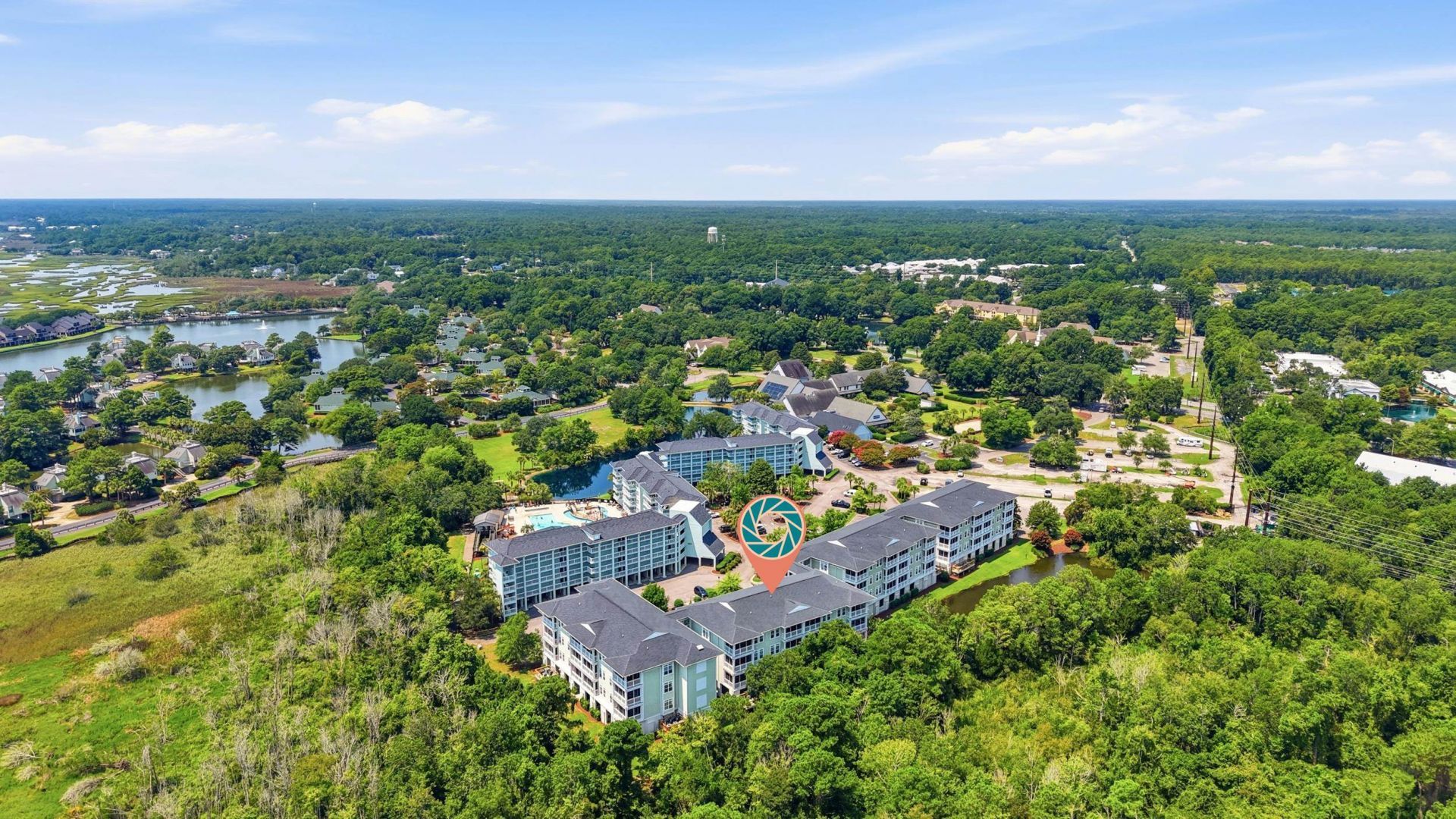 14300 Ocean Highway  Photo 31