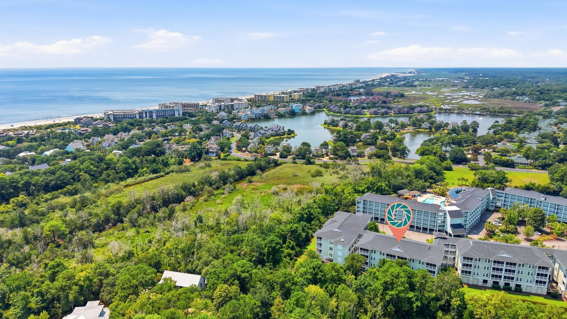 14300 Ocean Highway  Photo 32
