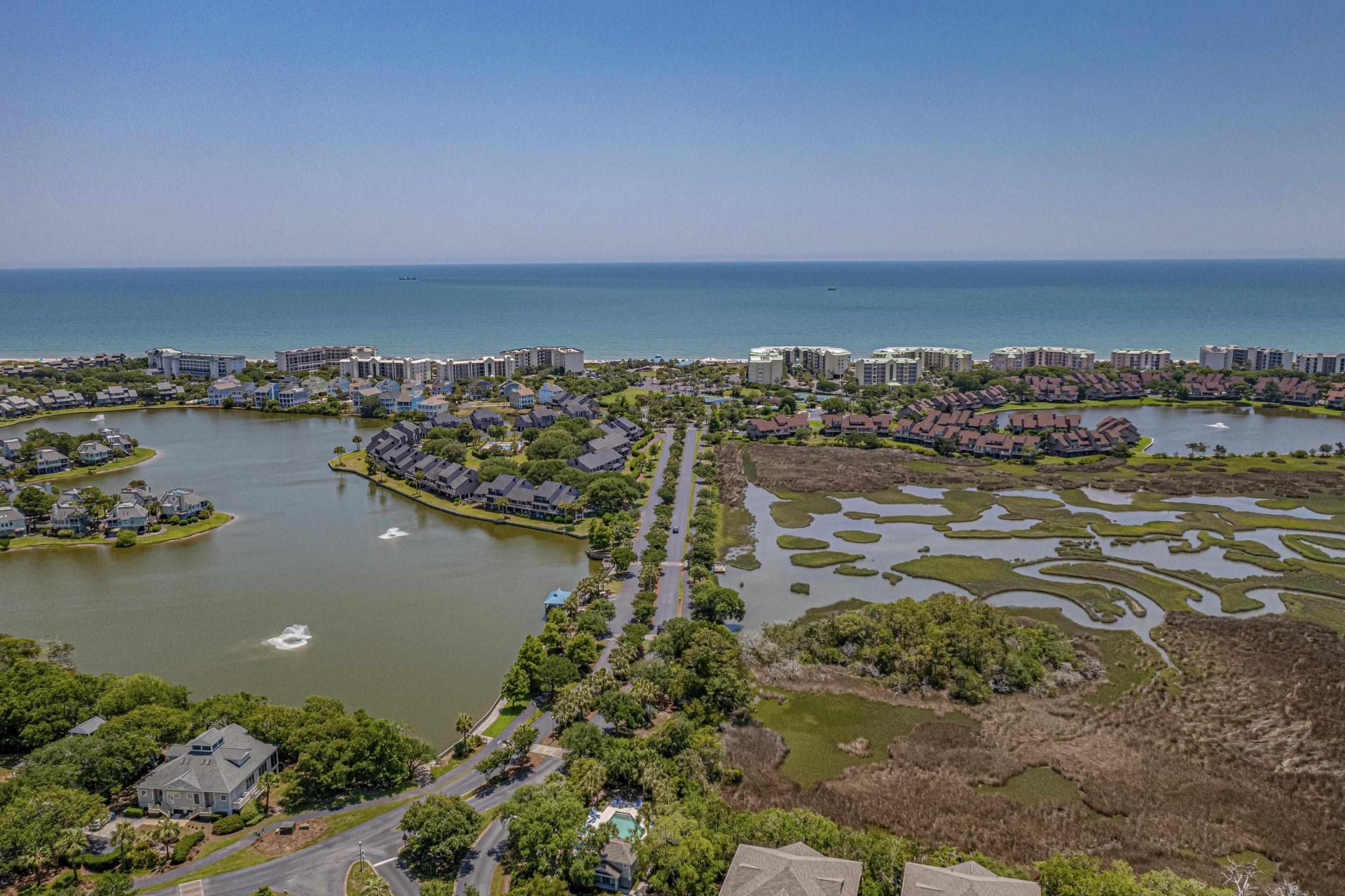 14300 Ocean Highway  Photo 34
