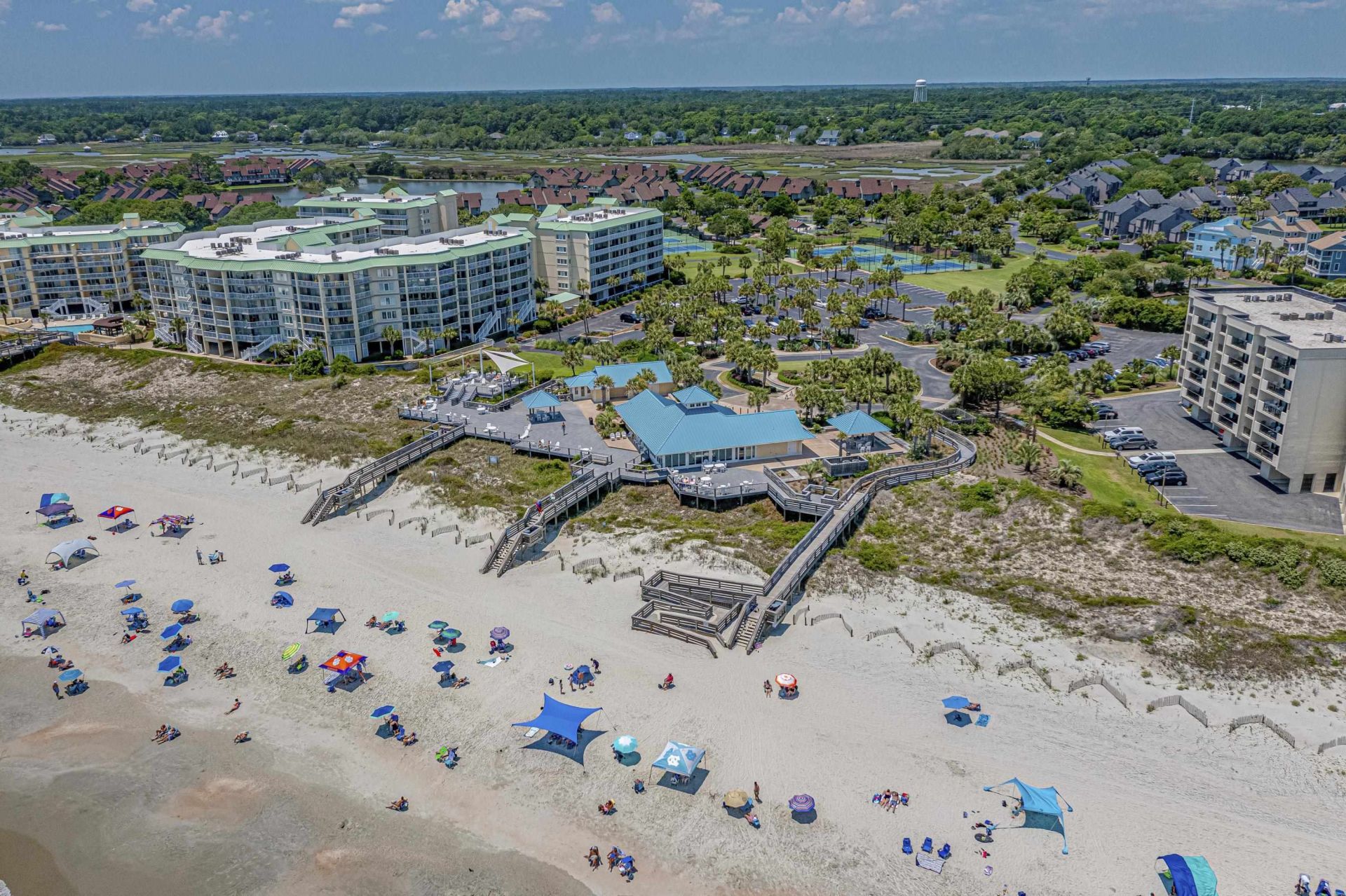 14300 Ocean Highway  Photo 35