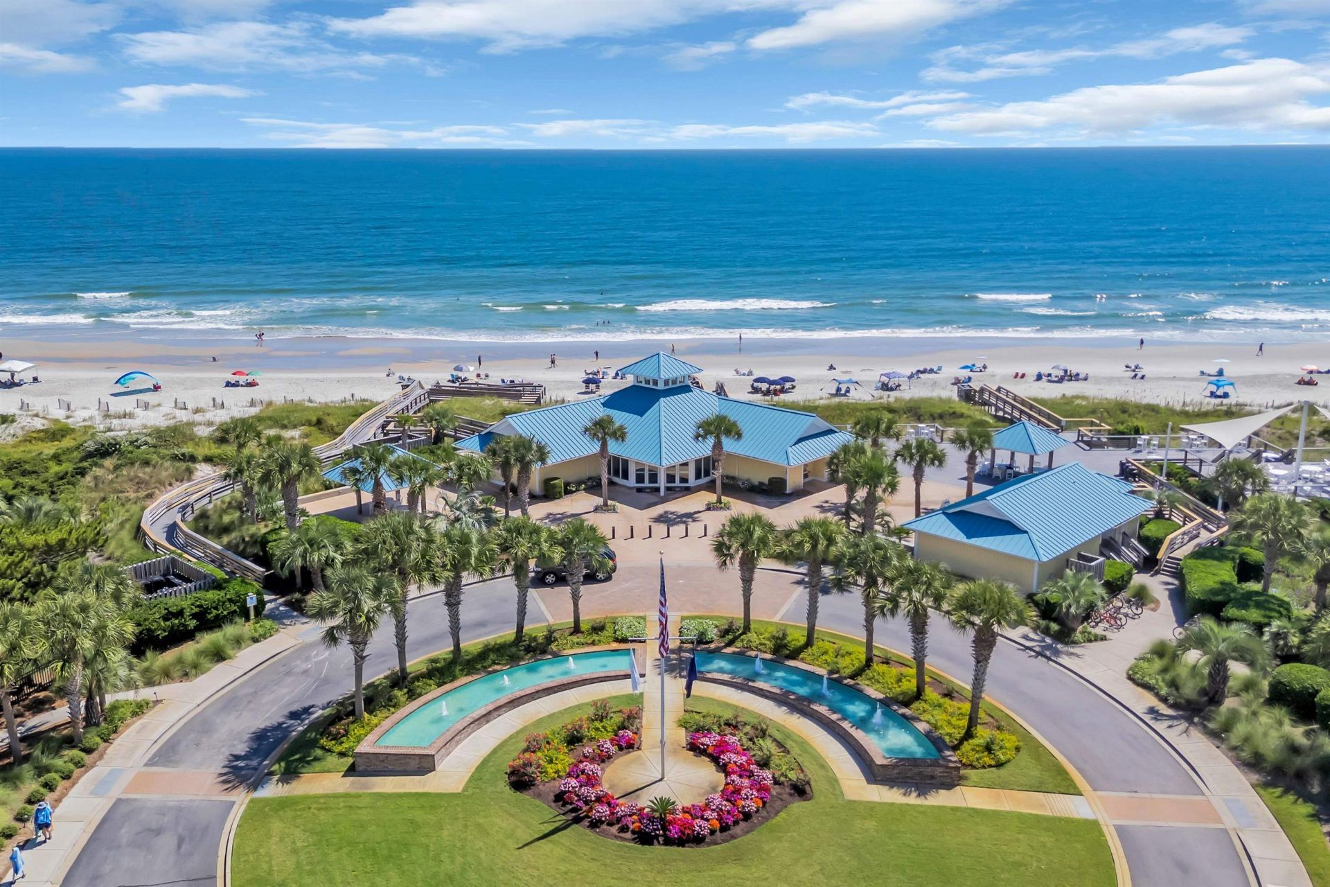 14300 Ocean Highway  Photo 36