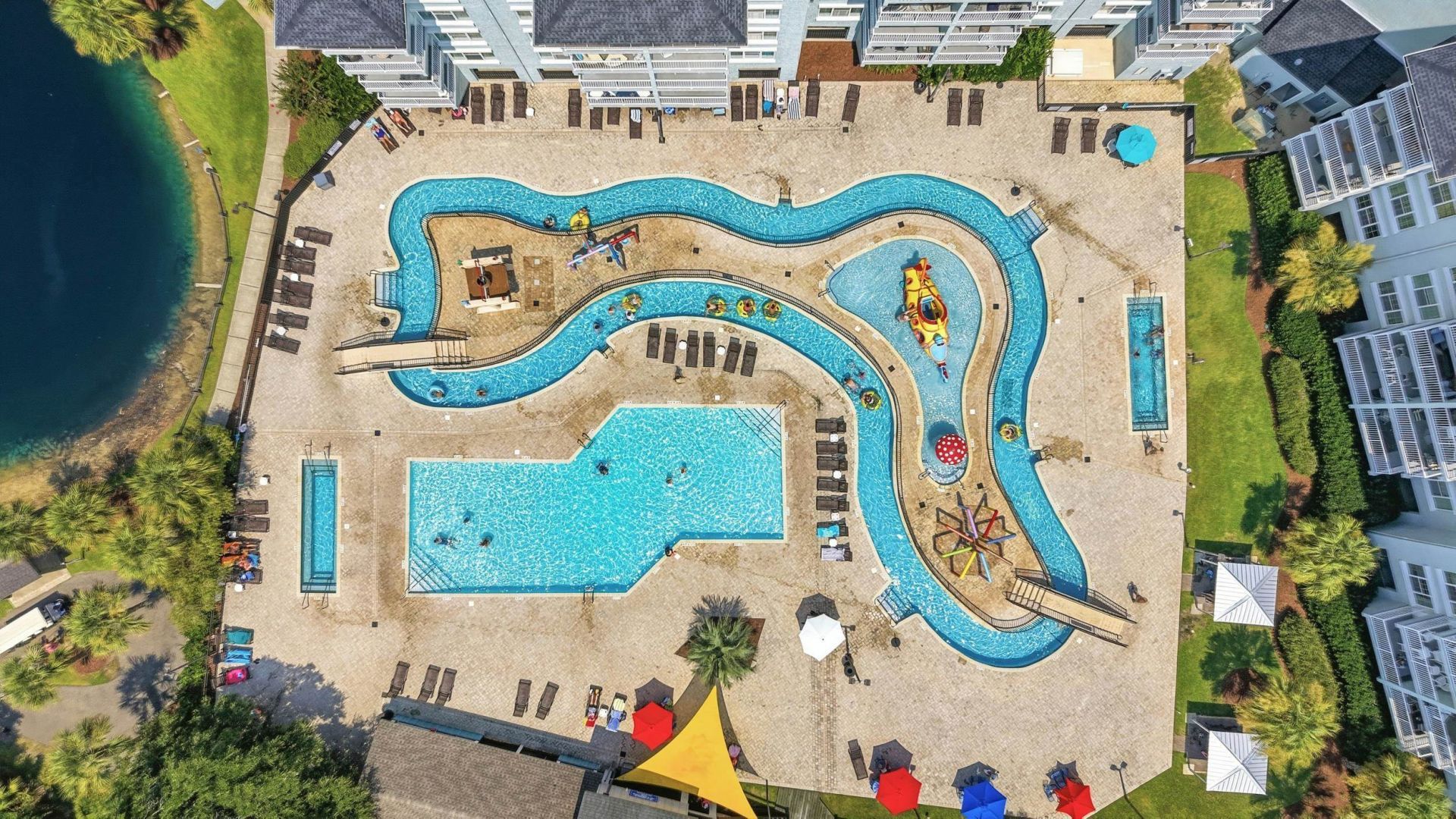 14300 Ocean Highway  Photo 4