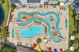 14300 Ocean Highway  photo 4