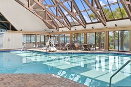 14300 Ocean Highway  photo 4