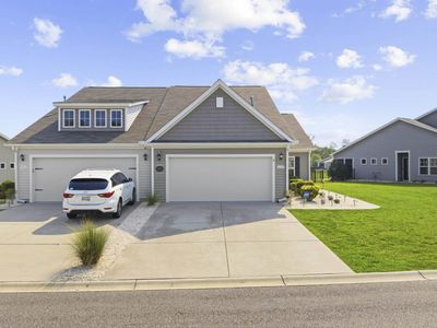 1769 Berkley Village Loop , Myrtle Beach, SC 29579