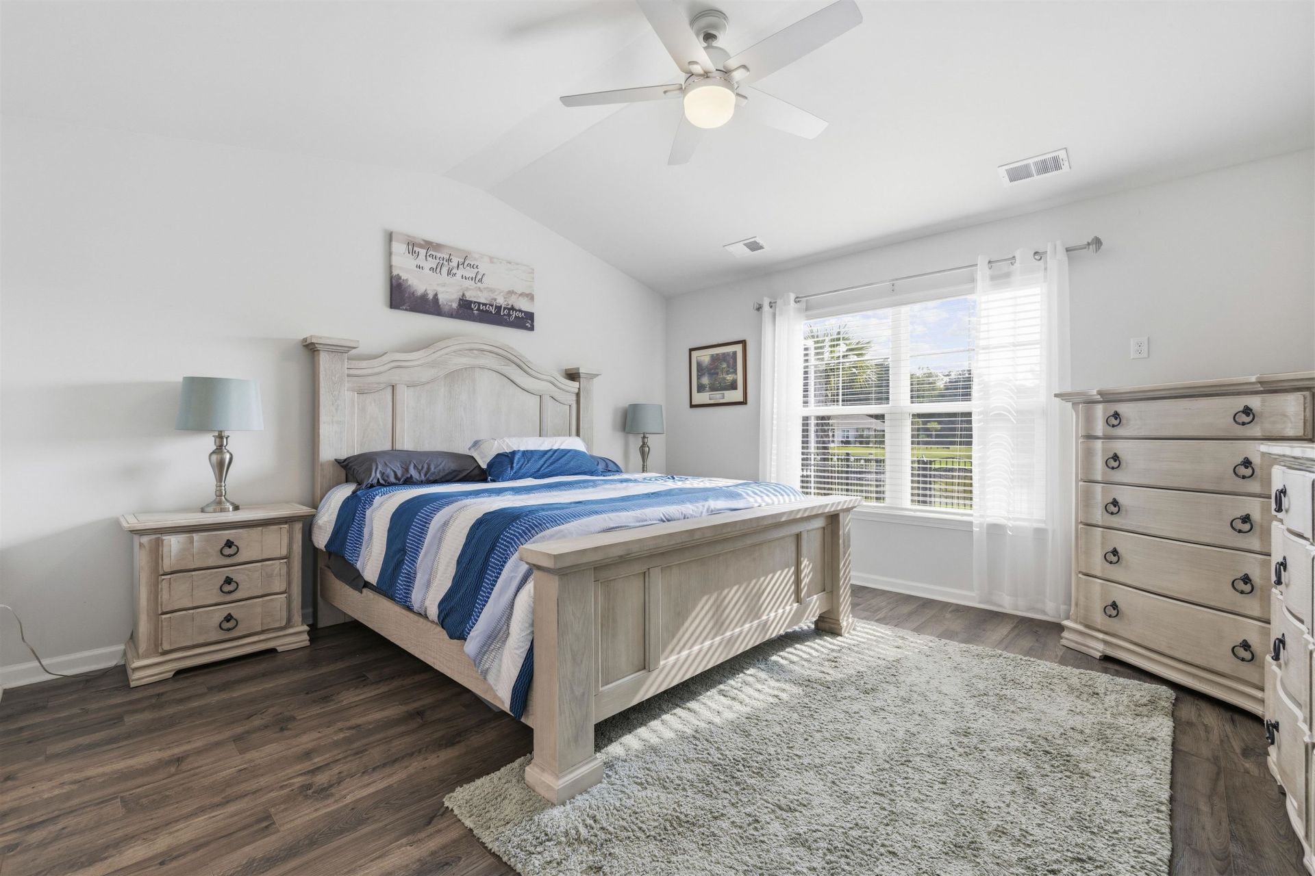 1769 Berkley Village Loop  Photo 14