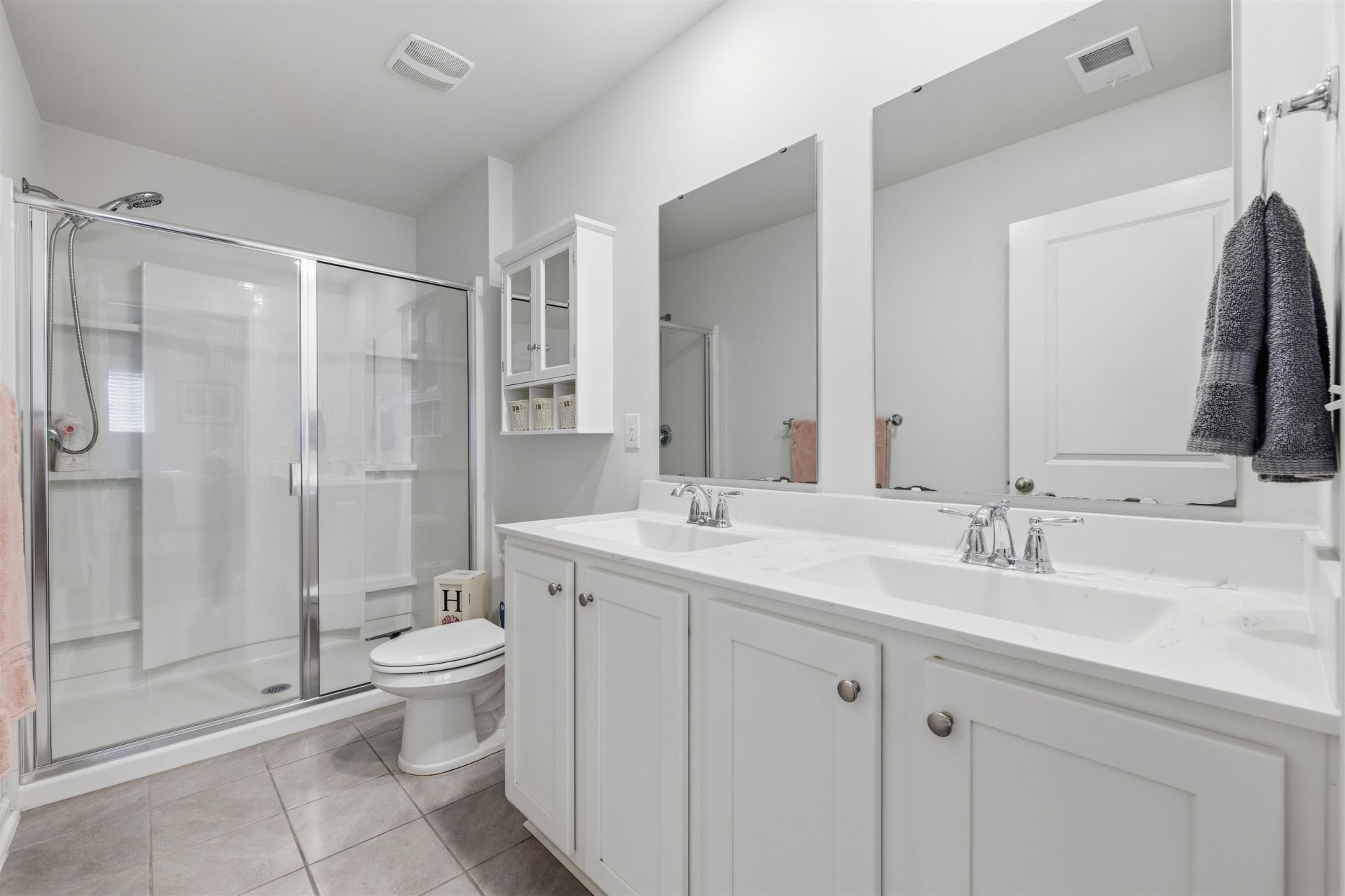 1769 Berkley Village Loop  Photo 16