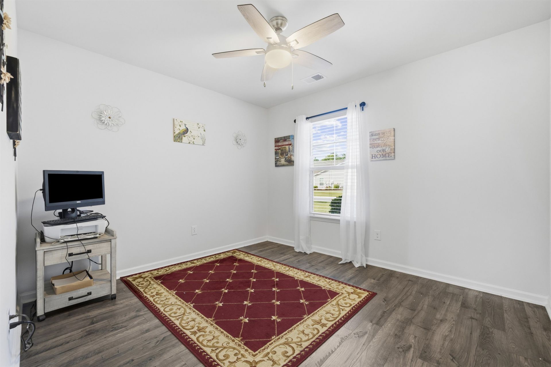 1769 Berkley Village Loop  Photo 22