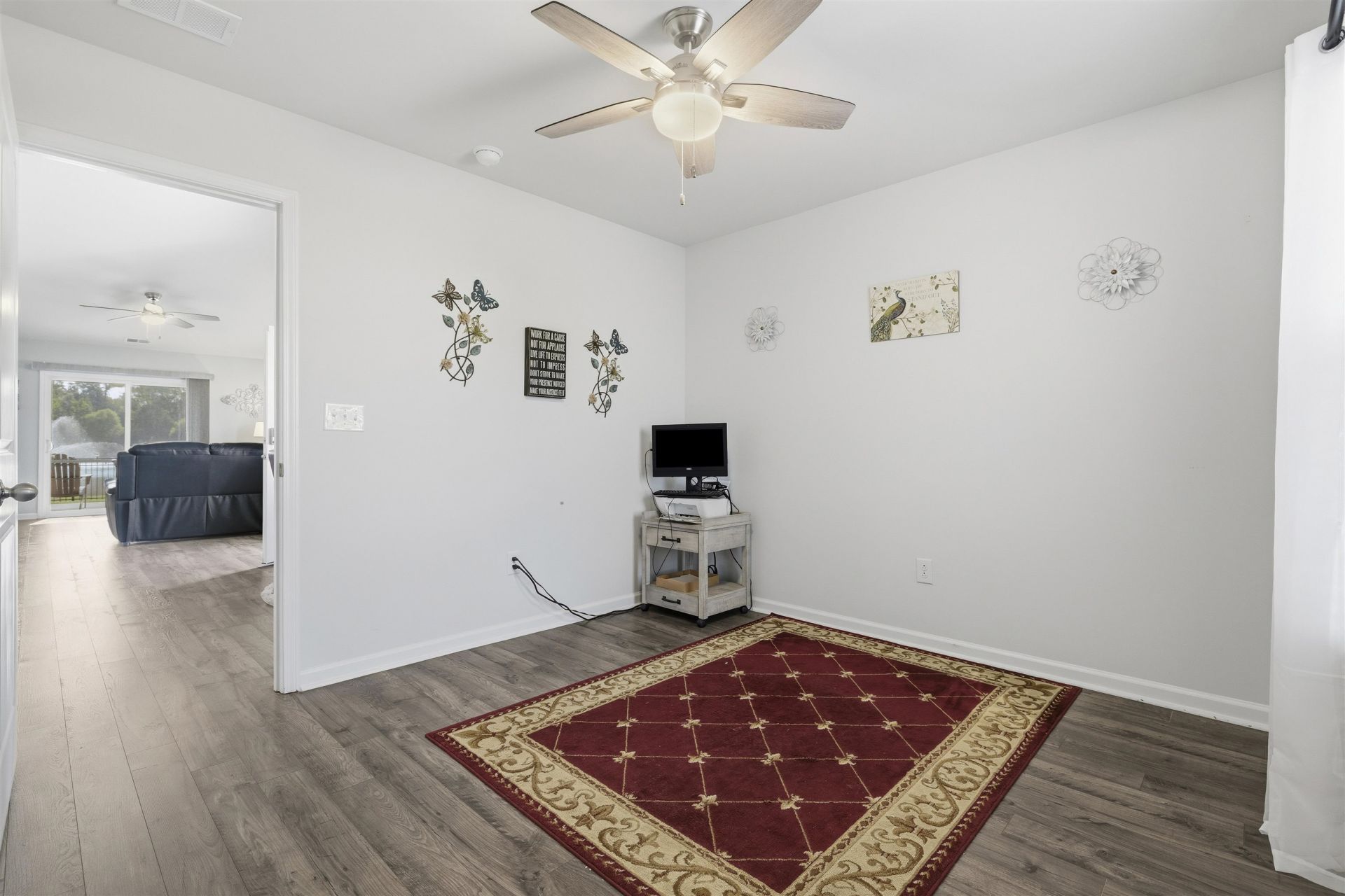1769 Berkley Village Loop  Photo 23