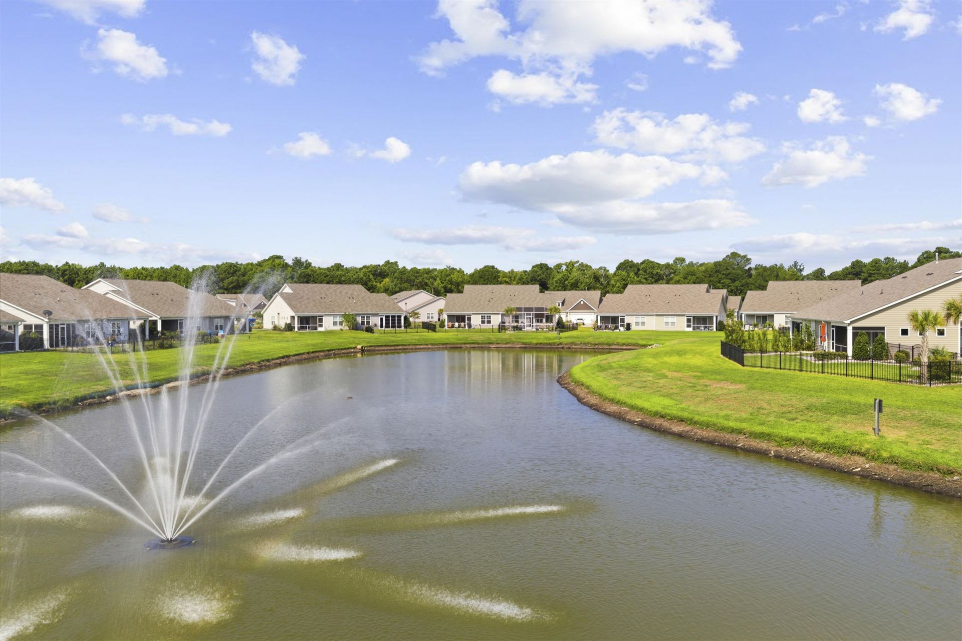 1769 Berkley Village Loop  Photo 42