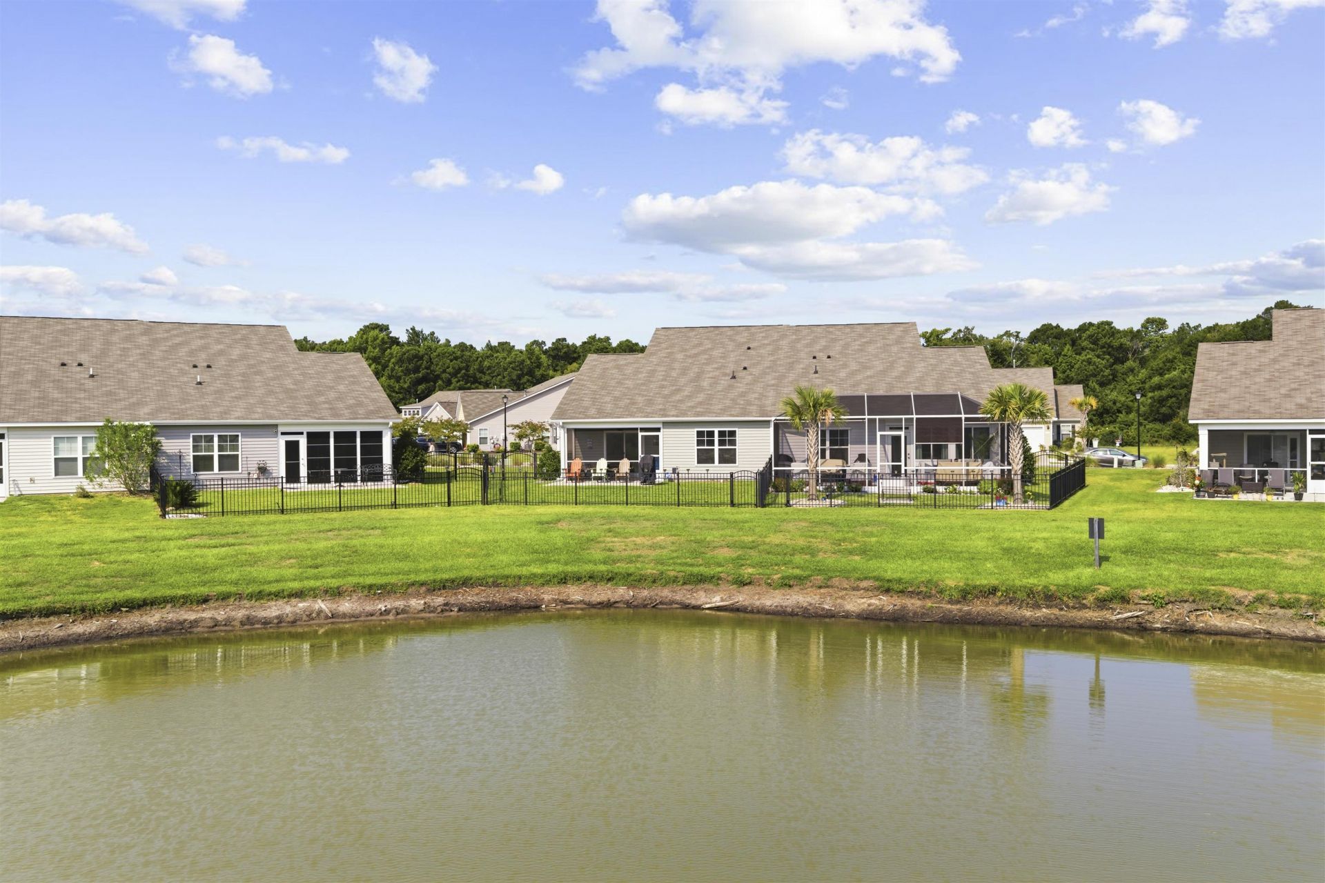 1769 Berkley Village Loop  Photo 44