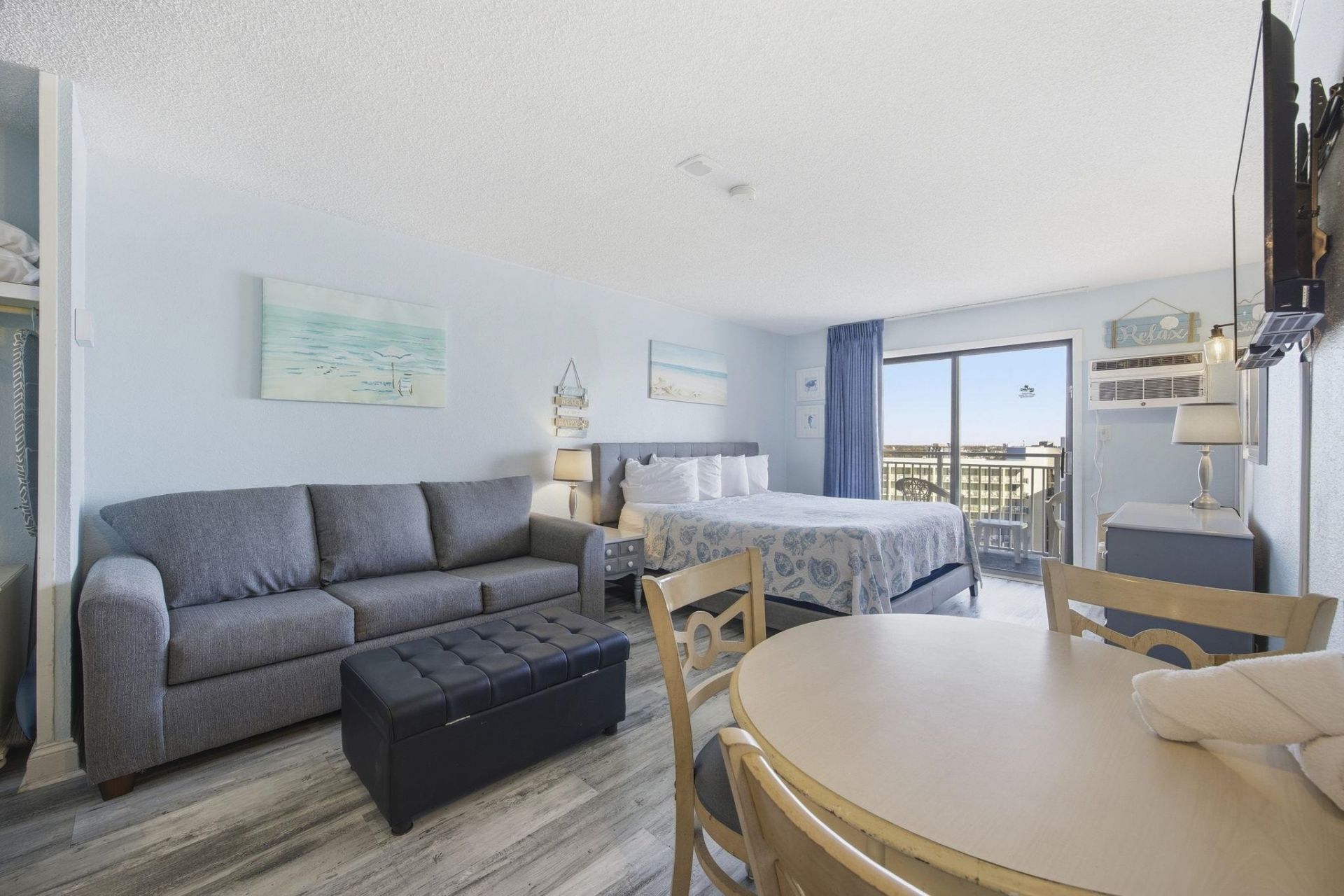1207 S Ocean Blvd.  Photo 10