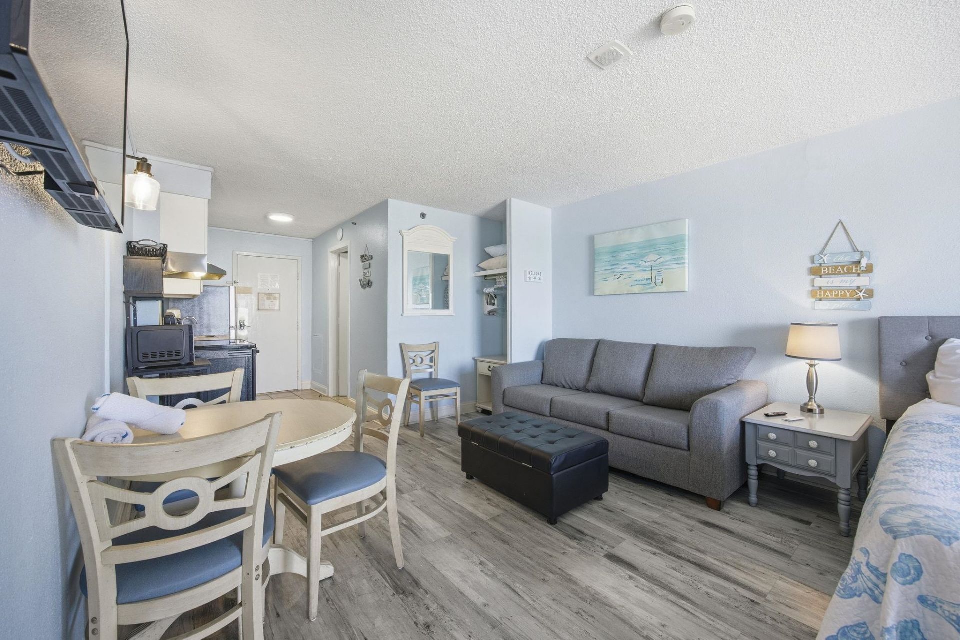 1207 S Ocean Blvd.  Photo 11