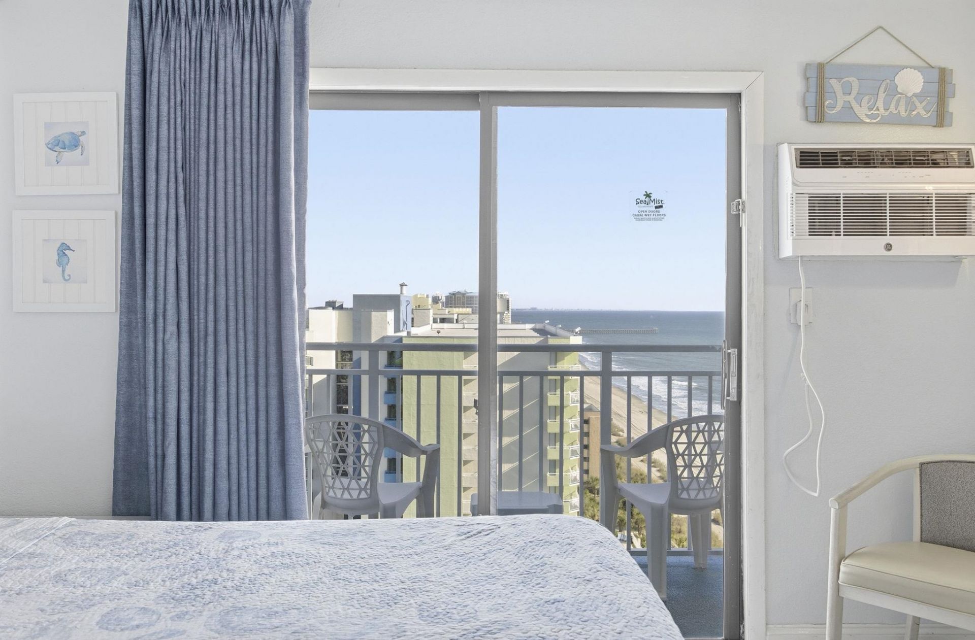 1207 S Ocean Blvd.  Photo 12