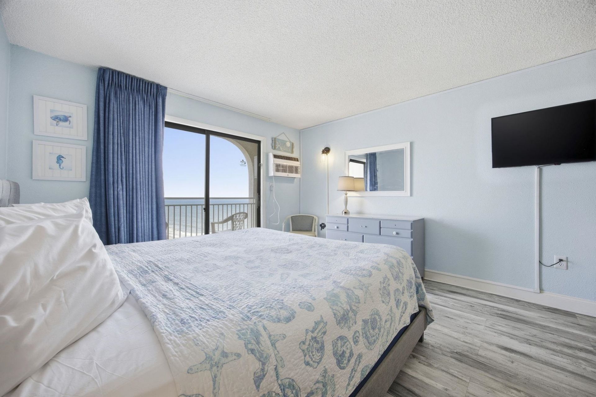 1207 S Ocean Blvd.  Photo 13