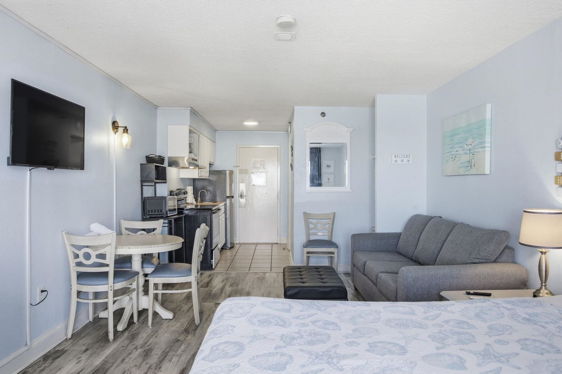 1207 S Ocean Blvd.  Photo 14