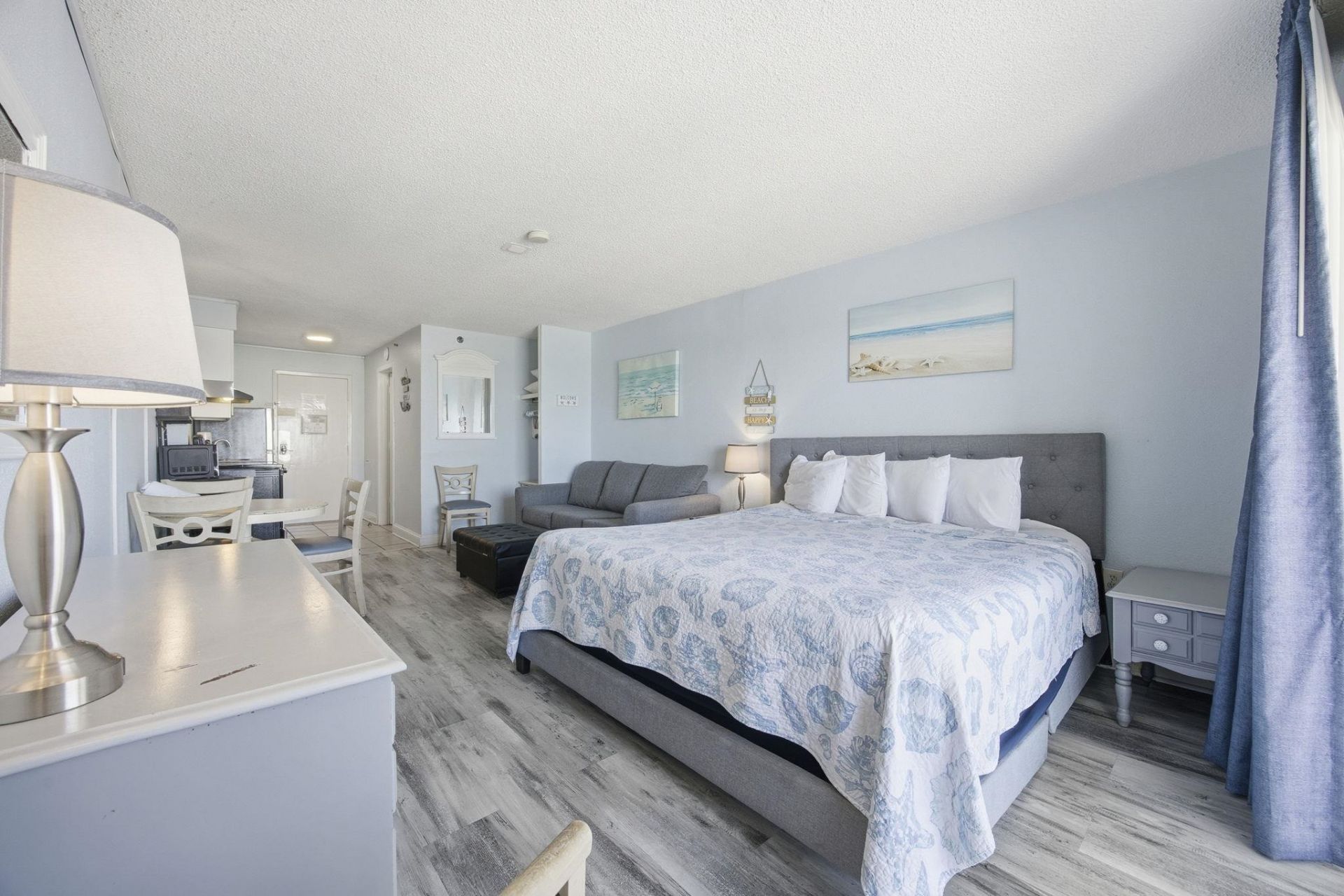 1207 S Ocean Blvd.  Photo 15