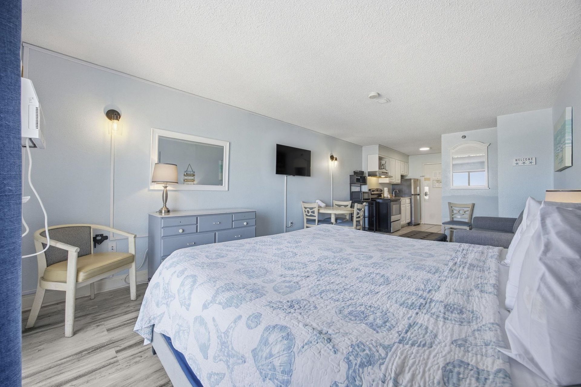 1207 S Ocean Blvd.  Photo 16