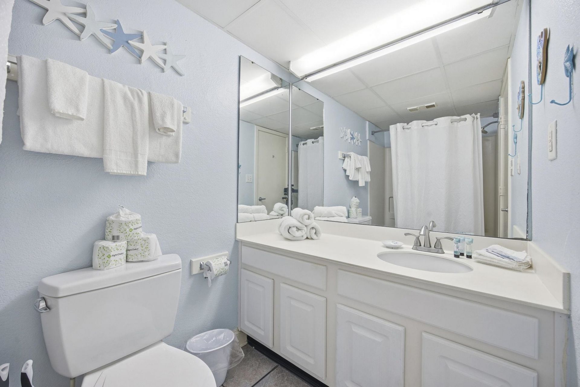 1207 S Ocean Blvd.  Photo 17