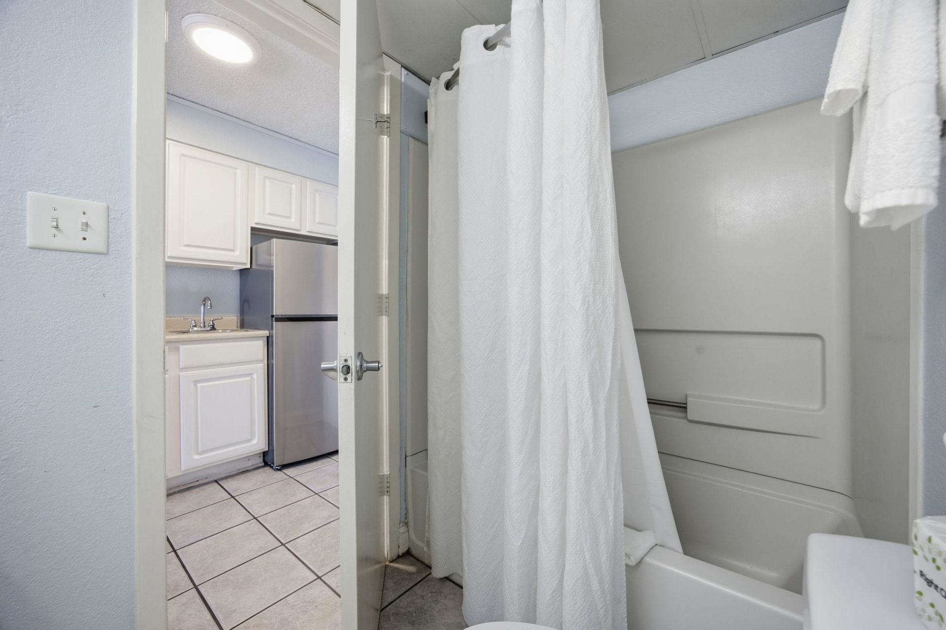 1207 S Ocean Blvd.  Photo 18