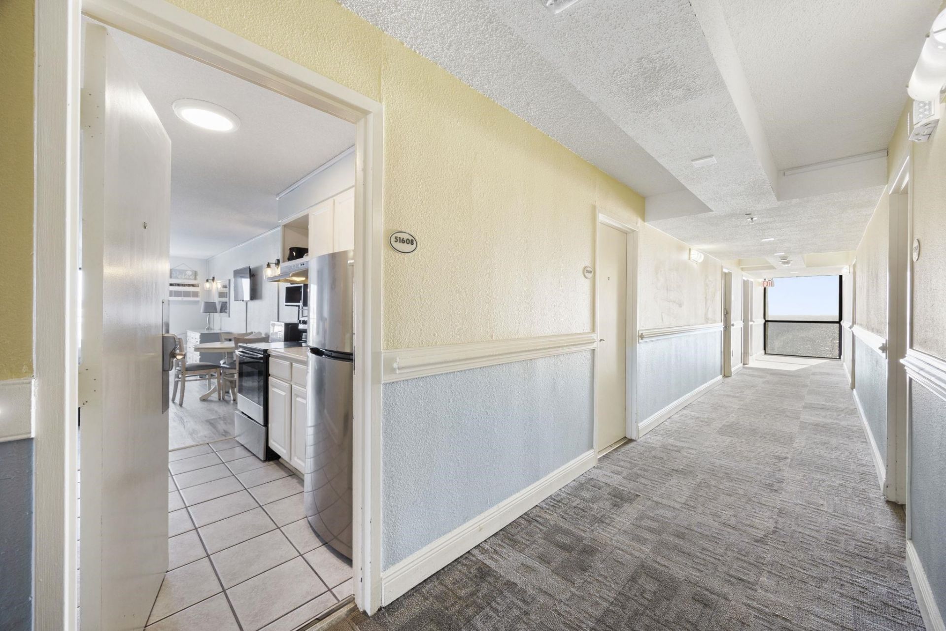 1207 S Ocean Blvd.  Photo 19