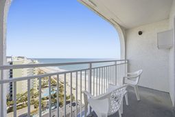 1207 S Ocean Blvd.  photo 4