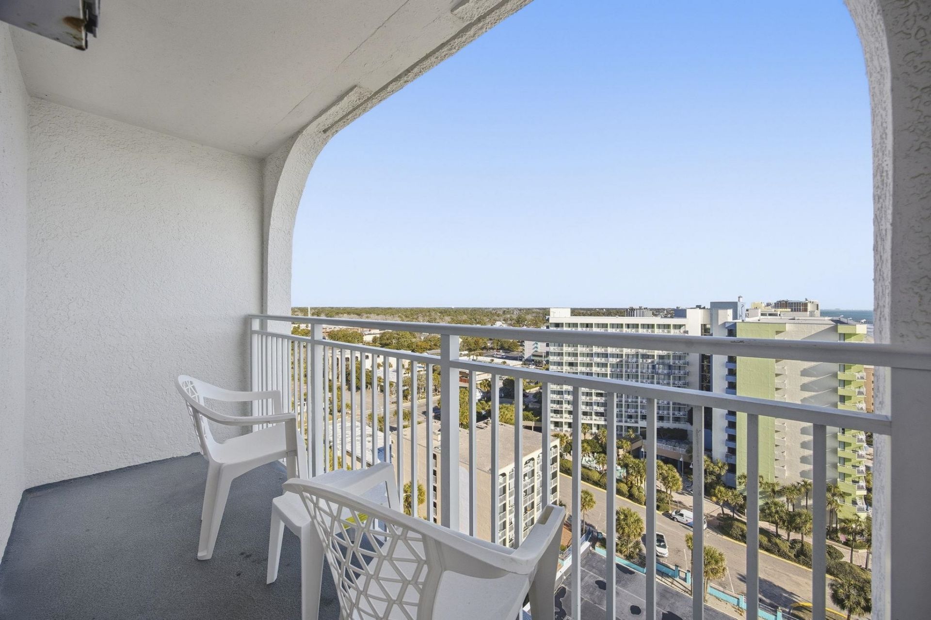 1207 S Ocean Blvd.  Photo 20