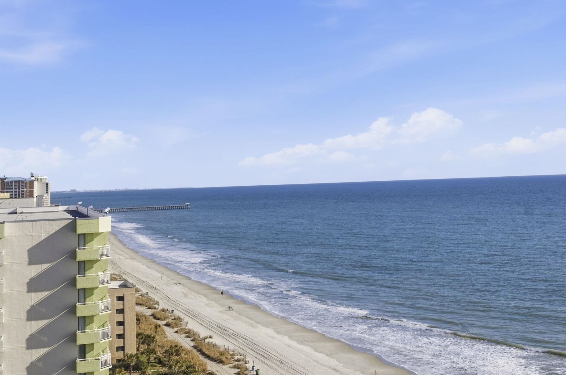 1207 S Ocean Blvd.  Photo 22