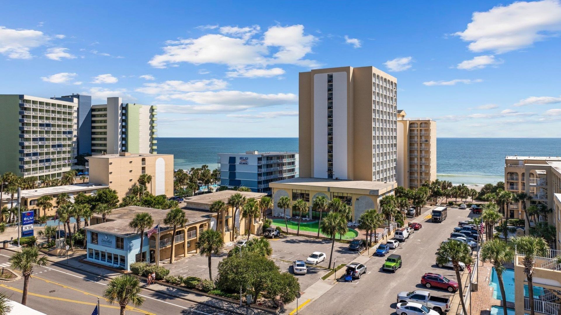 1207 S Ocean Blvd.  Photo 23